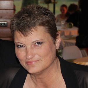 Meet your Posher, Debra